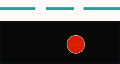 Desktop Screenshot of bbscatering.com